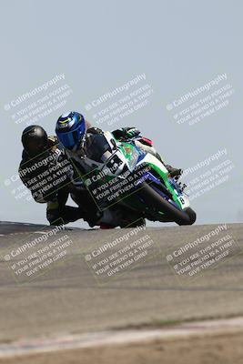 media/Jun-29-2025-CRA (Sun) [[5f812e372d]]/Race Photos/Race 2/